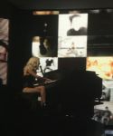 Filename=lady_gaga_037.jpg
Filesize=1002KiB
Dimensions=2560x1920
Date added=Mar 03, 2012 lady_gaga_037.jpg