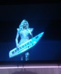 Filename=lady_gaga_038.jpg
Filesize=114KiB
Dimensions=1024x768
Date added=Mar 03, 2012 lady_gaga_038.jpg