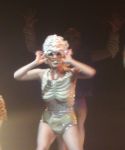 Filename=lady_gaga_040.jpg
Filesize=140KiB
Dimensions=1024x768
Date added=Mar 03, 2012 lady_gaga_040.jpg
