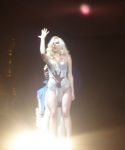Filename=lady_gaga_041.jpg
Filesize=104KiB
Dimensions=1024x768
Date added=Mar 03, 2012 lady_gaga_041.jpg