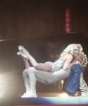 Filename=lady_gaga_042.jpg
Filesize=155KiB
Dimensions=1024x959
Date added=Mar 03, 2012 lady_gaga_042.jpg