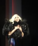 Filename=lady_gaga_043.jpg
Filesize=100KiB
Dimensions=1024x768
Date added=Mar 03, 2012 lady_gaga_043.jpg
