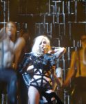 Filename=lady_gaga_048.jpg
Filesize=184KiB
Dimensions=1024x768
Date added=Mar 03, 2012 lady_gaga_048.jpg