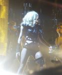 Filename=lady_gaga_049.jpg
Filesize=166KiB
Dimensions=768x1024
Date added=Mar 03, 2012 lady_gaga_049.jpg