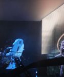 Filename=lady_gaga_050.jpg
Filesize=189KiB
Dimensions=1024x768
Date added=Mar 03, 2012 lady_gaga_050.jpg