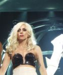 Filename=lady_gaga_052.jpg
Filesize=168KiB
Dimensions=1024x768
Date added=Mar 03, 2012 lady_gaga_052.jpg