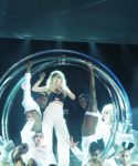 Filename=lady_gaga_053.jpg
Filesize=158KiB
Dimensions=1024x679
Date added=Mar 03, 2012 lady_gaga_053.jpg