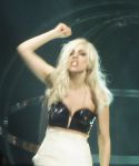 Filename=lady_gaga_054.jpg
Filesize=153KiB
Dimensions=1024x768
Date added=Mar 03, 2012 lady_gaga_054.jpg
