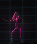 Filename=lady_gaga_055.jpg
Filesize=98KiB
Dimensions=1024x768
Date added=Mar 03, 2012 lady_gaga_055.jpg