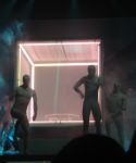 Filename=lady_gaga_056.jpg
Filesize=121KiB
Dimensions=1024x768
Date added=Mar 03, 2012 lady_gaga_056.jpg