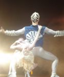 Filename=lady_gaga_059.jpg
Filesize=117KiB
Dimensions=1024x768
Date added=Mar 03, 2012 lady_gaga_059.jpg