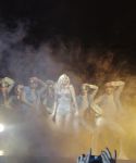 Filename=lady_gaga_060.jpg
Filesize=110KiB
Dimensions=1024x693
Date added=Mar 03, 2012 lady_gaga_060.jpg