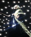 Filename=lady_gaga_064.jpg
Filesize=154KiB
Dimensions=768x1024
Date added=Mar 03, 2012 lady_gaga_064.jpg