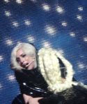 Filename=lady_gaga_065.jpg
Filesize=253KiB
Dimensions=1024x768
Date added=Mar 03, 2012 lady_gaga_065.jpg