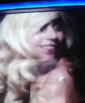 Filename=lady_gaga_066.jpg
Filesize=150KiB
Dimensions=1024x768
Date added=Mar 03, 2012 lady_gaga_066.jpg