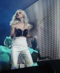 Filename=lady_gaga_067.jpg
Filesize=304KiB
Dimensions=1024x768
Date added=Mar 03, 2012 lady_gaga_067.jpg
