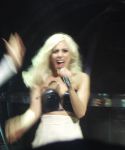 Filename=lady_gaga_068.jpg
Filesize=130KiB
Dimensions=1024x768
Date added=Mar 03, 2012 lady_gaga_068.jpg