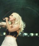 Filename=lady_gaga_069.jpg
Filesize=174KiB
Dimensions=1024x768
Date added=Mar 03, 2012 lady_gaga_069.jpg