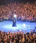Filename=lady-gaga-001.jpg
Filesize=71KiB
Dimensions=640x480
Date added=Apr 08, 2010 lady-gaga-001.jpg