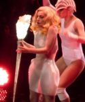 Filename=lady-gaga-002.jpg
Filesize=19KiB
Dimensions=316x421
Date added=Apr 08, 2010 lady-gaga-002.jpg