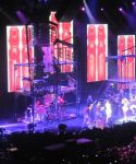Filename=lady-gaga-005.jpg
Filesize=59KiB
Dimensions=640x480
Date added=Apr 08, 2010 lady-gaga-005.jpg