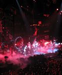Filename=lady-gaga-006.jpg
Filesize=40KiB
Dimensions=640x480
Date added=Apr 08, 2010 lady-gaga-006.jpg