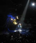 Filename=lady-gaga-008.jpg
Filesize=24KiB
Dimensions=640x480
Date added=Apr 08, 2010 lady-gaga-008.jpg