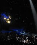 Filename=lady-gaga-011.jpg
Filesize=26KiB
Dimensions=640x480
Date added=Apr 08, 2010 lady-gaga-011.jpg