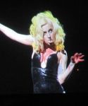 Filename=lady-gaga-013.jpg
Filesize=26KiB
Dimensions=640x480
Date added=Apr 08, 2010 lady-gaga-013.jpg