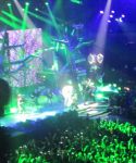 Filename=lady-gaga-014.jpg
Filesize=58KiB
Dimensions=640x480
Date added=Apr 08, 2010 lady-gaga-014.jpg