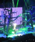 Filename=lady-gaga-015.jpg
Filesize=62KiB
Dimensions=640x480
Date added=Apr 08, 2010 lady-gaga-015.jpg