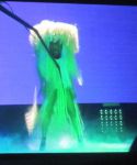 Filename=lady-gaga-016.jpg
Filesize=32KiB
Dimensions=640x480
Date added=Apr 08, 2010 lady-gaga-016.jpg