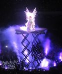 Filename=lady-gaga-020.jpg
Filesize=38KiB
Dimensions=640x480
Date added=Apr 08, 2010 lady-gaga-020.jpg