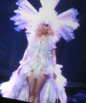 Filename=lady-gaga-022.jpg
Filesize=31KiB
Dimensions=640x480
Date added=Apr 08, 2010 lady-gaga-022.jpg