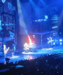 Filename=lady-gaga-024.jpg
Filesize=50KiB
Dimensions=640x480
Date added=Apr 08, 2010 lady-gaga-024.jpg