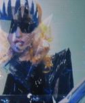 Filename=lady-gaga-029.jpg
Filesize=33KiB
Dimensions=640x480
Date added=Apr 08, 2010 lady-gaga-029.jpg