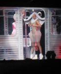 Filename=lady-gaga-032.jpg
Filesize=32KiB
Dimensions=640x480
Date added=Apr 08, 2010 lady-gaga-032.jpg