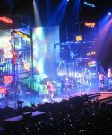 Filename=lady-gaga-034.jpg
Filesize=47KiB
Dimensions=600x449
Date added=Apr 08, 2010 lady-gaga-034.jpg