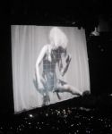 Filename=lady-gaga-036.jpg
Filesize=19KiB
Dimensions=600x449
Date added=Apr 08, 2010 lady-gaga-036.jpg