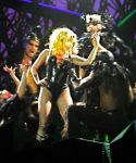 Filename=lady-gaga-037.jpg
Filesize=37KiB
Dimensions=600x400
Date added=Apr 08, 2010 lady-gaga-037.jpg