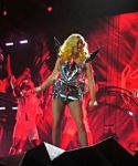 Filename=lady-gaga-040.jpg
Filesize=18KiB
Dimensions=266x400
Date added=Apr 08, 2010 lady-gaga-040.jpg