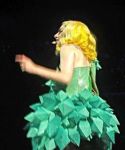 Filename=lady-gaga-041.jpg
Filesize=16KiB
Dimensions=267x400
Date added=Apr 08, 2010 lady-gaga-041.jpg