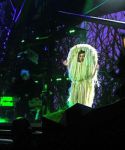 lady-gaga-042.jpg