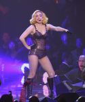 lady-gaga-001.jpg