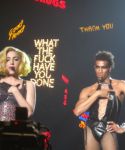 Filename=lady-gaga-002.jpg
Filesize=33KiB
Dimensions=640x480
Date added=Apr 18, 2010 lady-gaga-002.jpg