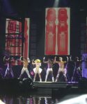 Filename=lady-gaga-003.jpg
Filesize=47KiB
Dimensions=640x480
Date added=Apr 18, 2010 lady-gaga-003.jpg