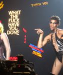 Filename=lady-gaga-004.jpg
Filesize=37KiB
Dimensions=640x480
Date added=Apr 18, 2010 lady-gaga-004.jpg