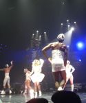 Filename=lady-gaga-005.jpg
Filesize=40KiB
Dimensions=640x480
Date added=Apr 18, 2010 lady-gaga-005.jpg