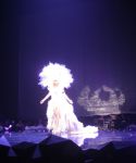 Filename=lady-gaga-006.jpg
Filesize=26KiB
Dimensions=480x640
Date added=Apr 18, 2010 lady-gaga-006.jpg
