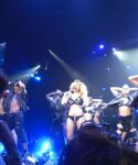 Filename=lady-gaga-009.jpg
Filesize=41KiB
Dimensions=640x480
Date added=Apr 18, 2010 lady-gaga-009.jpg